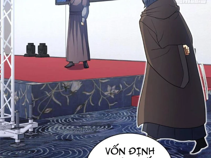 Đô Thị Cực Phẩm Y Thần Chapter 313 - 105