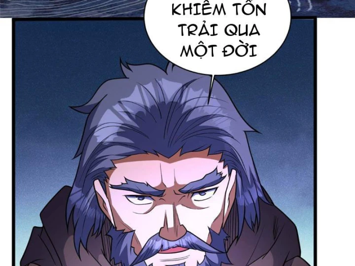 Đô Thị Cực Phẩm Y Thần Chapter 313 - 106