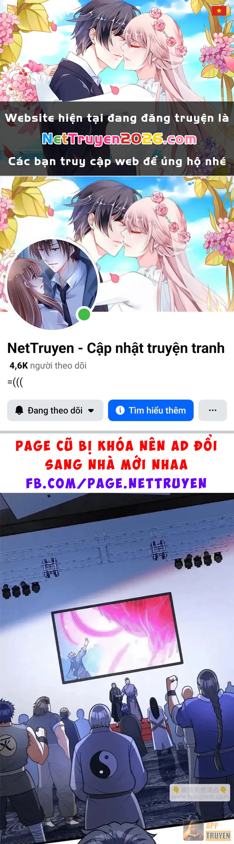 Đô Thị Cực Phẩm Y Thần Chapter 314 - 1