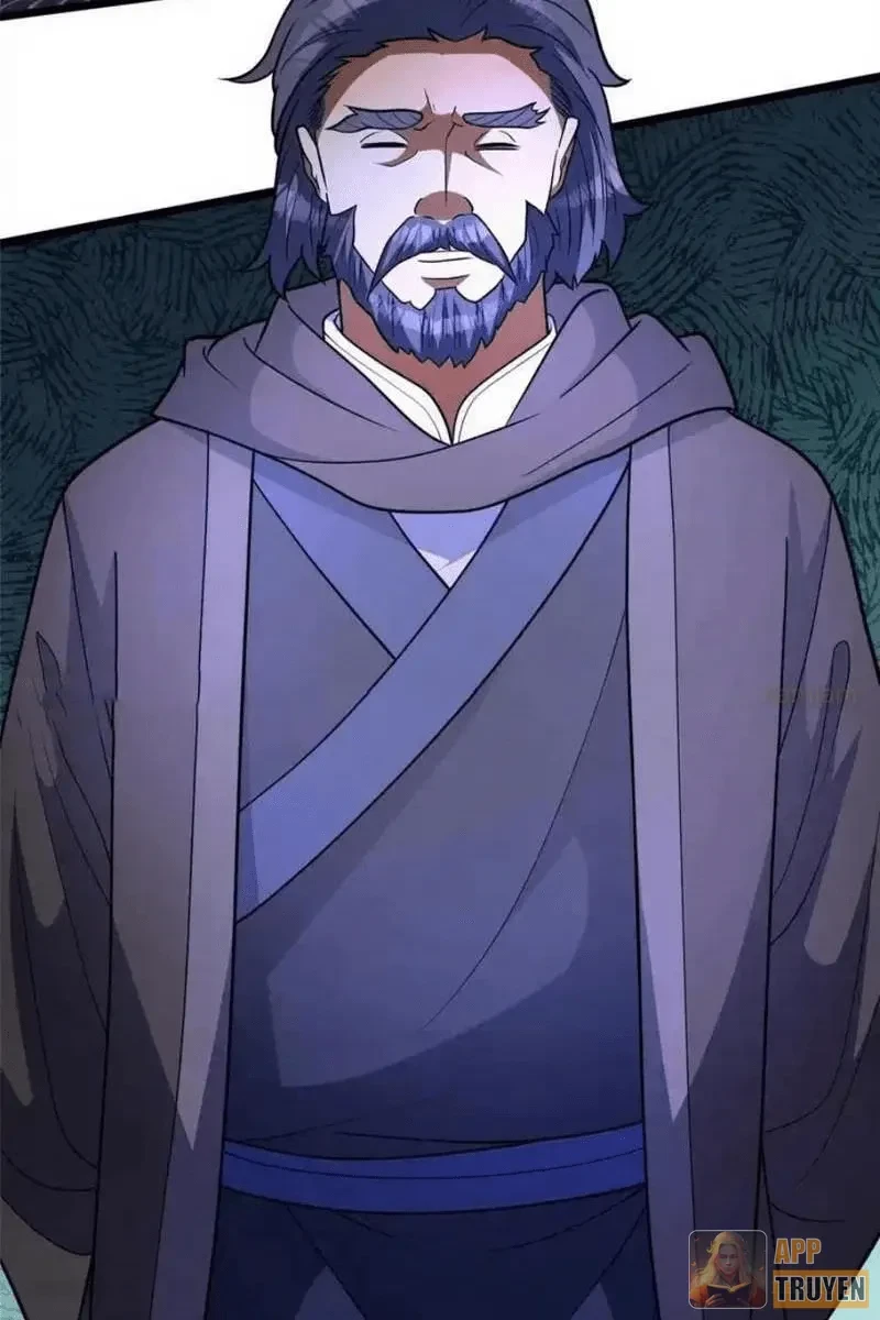 Đô Thị Cực Phẩm Y Thần Chapter 314 - 2