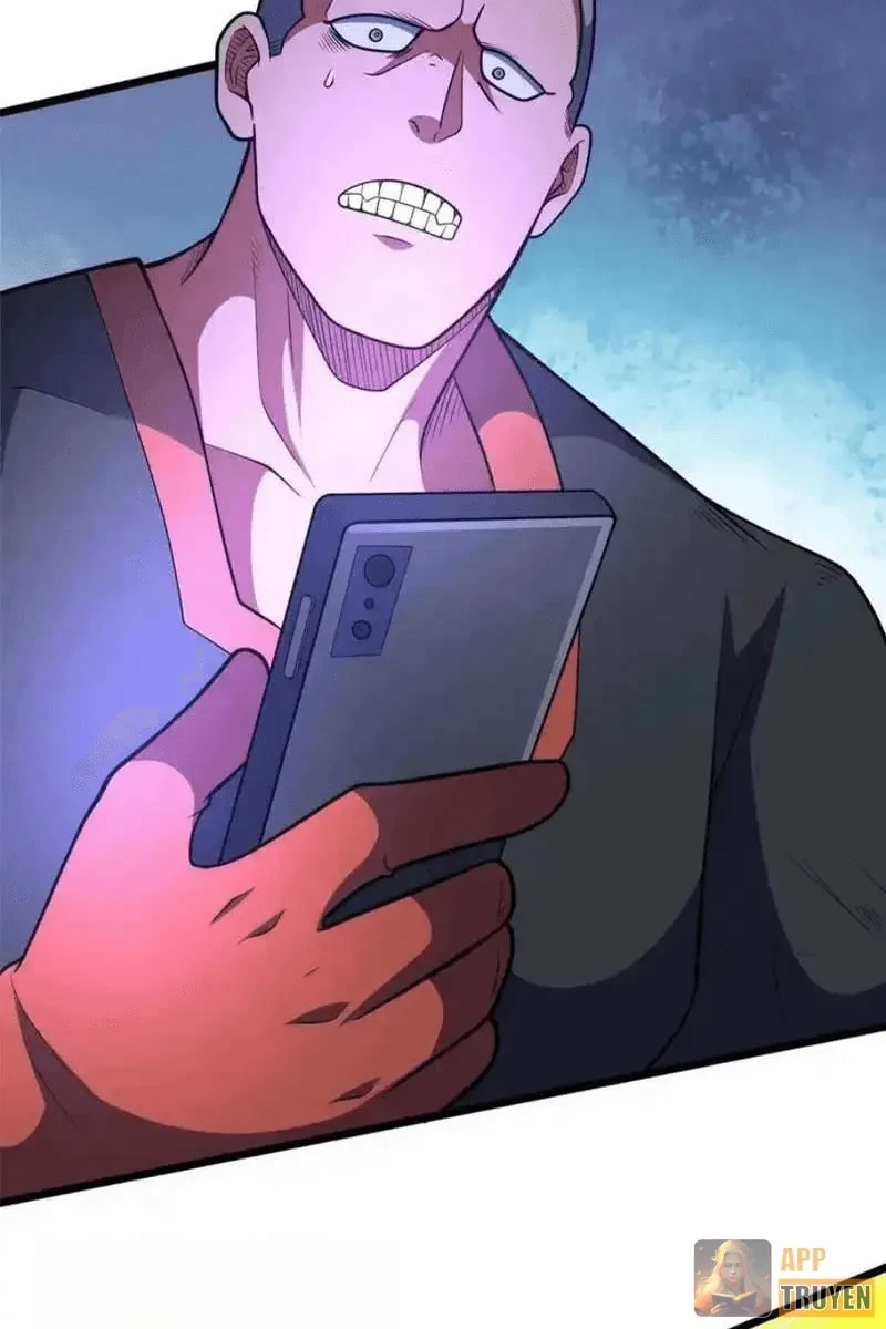 Đô Thị Cực Phẩm Y Thần Chapter 314 - 8