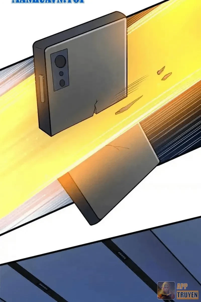 Đô Thị Cực Phẩm Y Thần Chapter 314 - 9