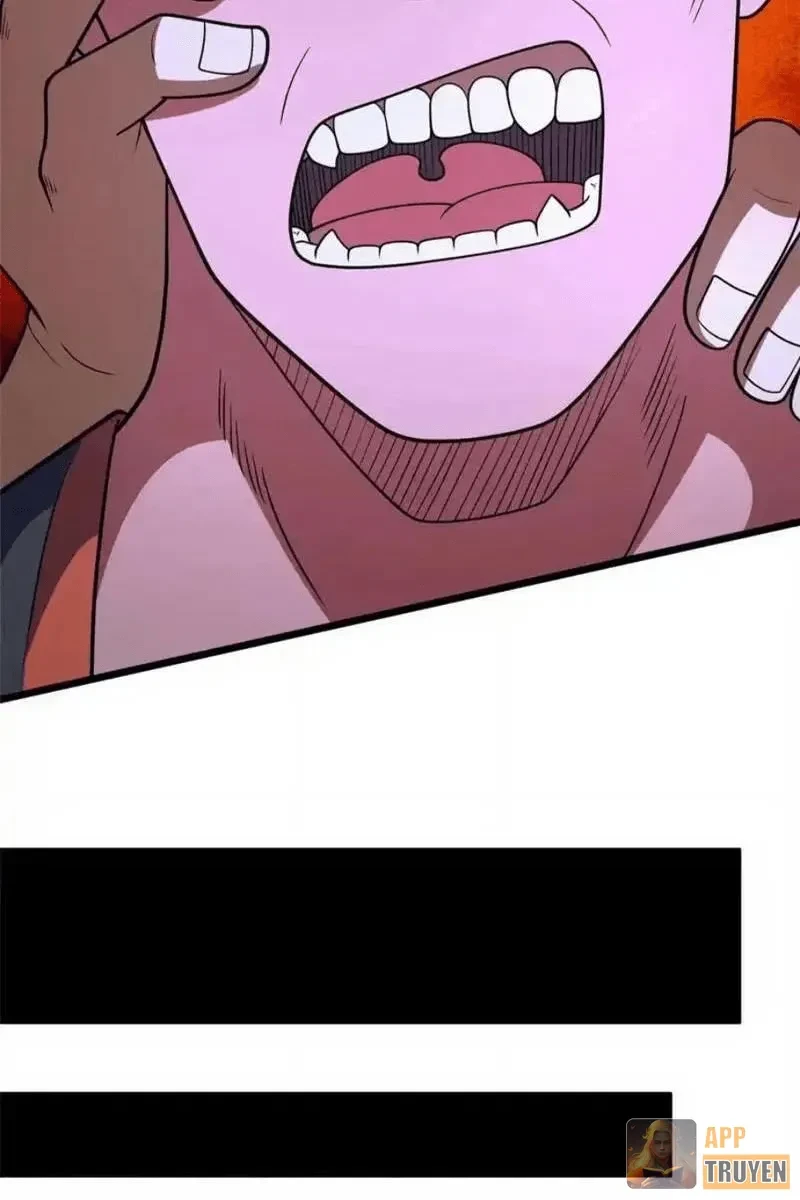 Đô Thị Cực Phẩm Y Thần Chapter 314 - 16