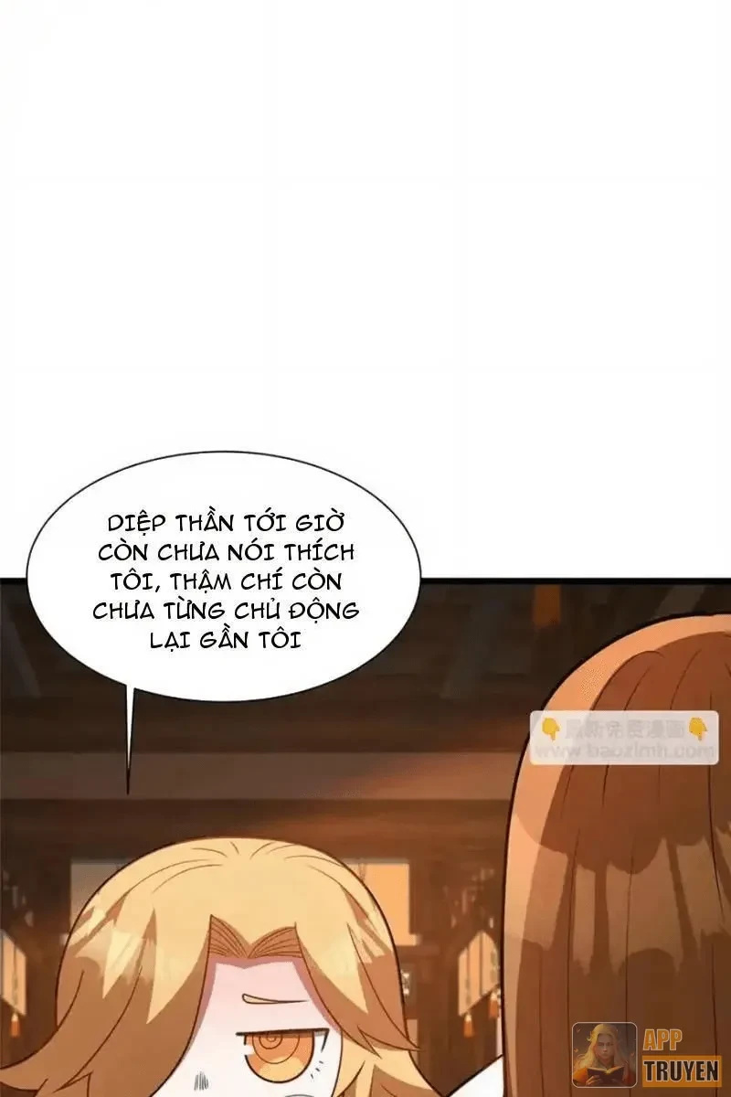 Đô Thị Cực Phẩm Y Thần Chapter 314 - 26