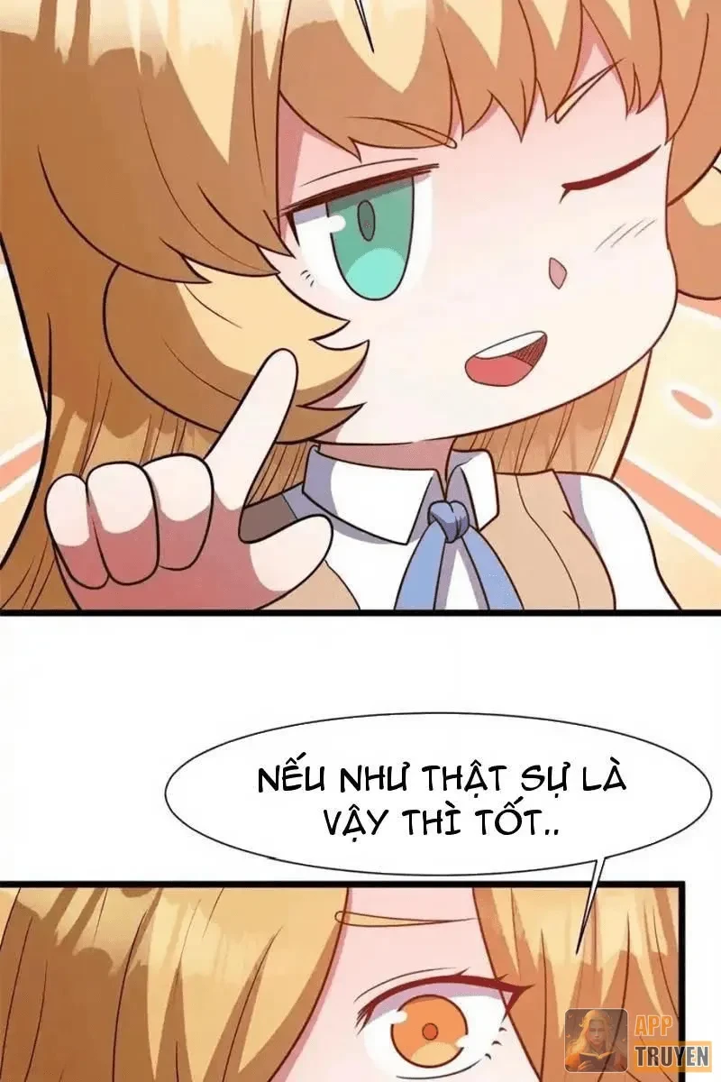 Đô Thị Cực Phẩm Y Thần Chapter 314 - 30