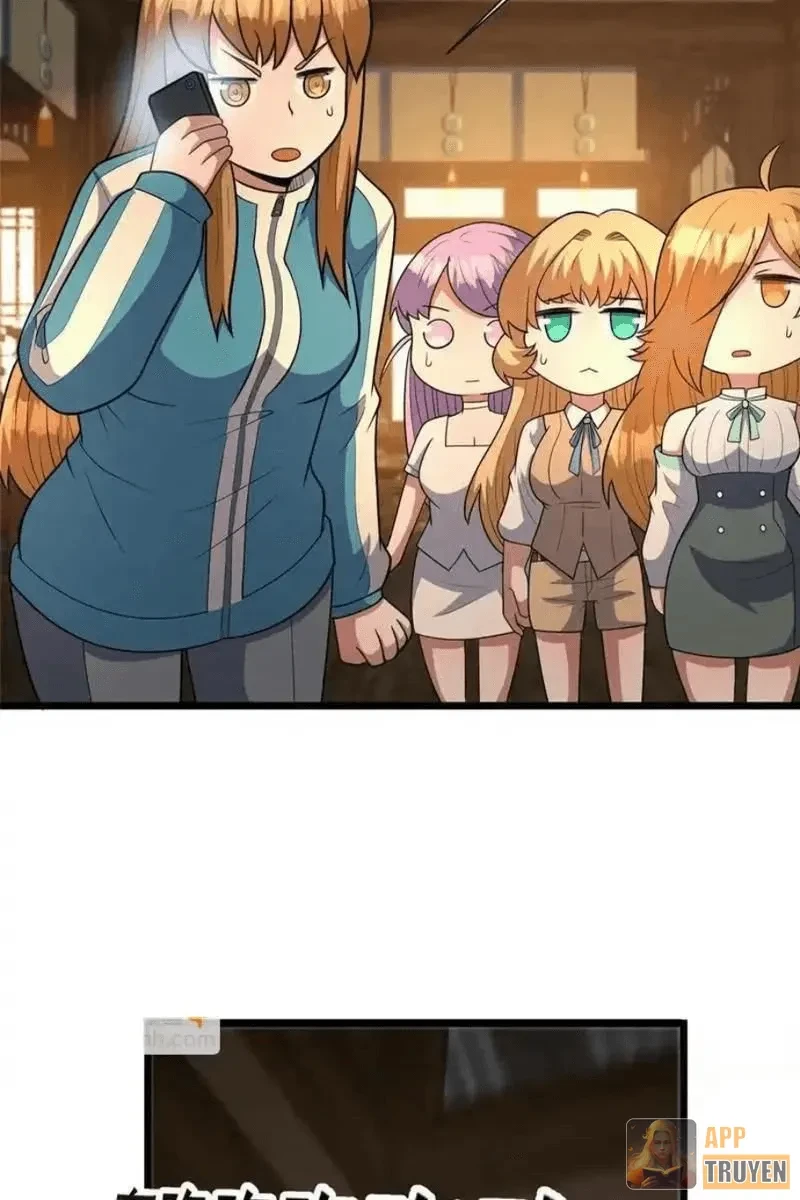 Đô Thị Cực Phẩm Y Thần Chapter 314 - 35