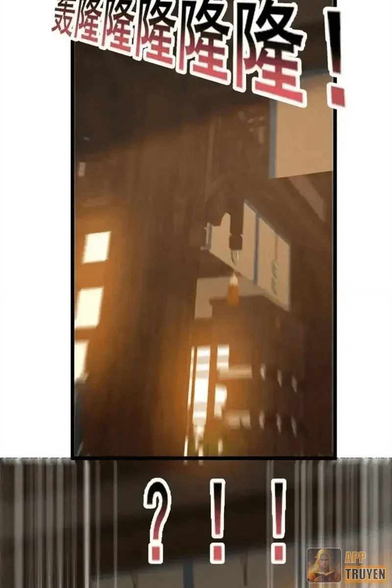 Đô Thị Cực Phẩm Y Thần Chapter 314 - 36