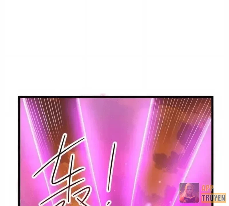 Đô Thị Cực Phẩm Y Thần Chapter 314 - 41