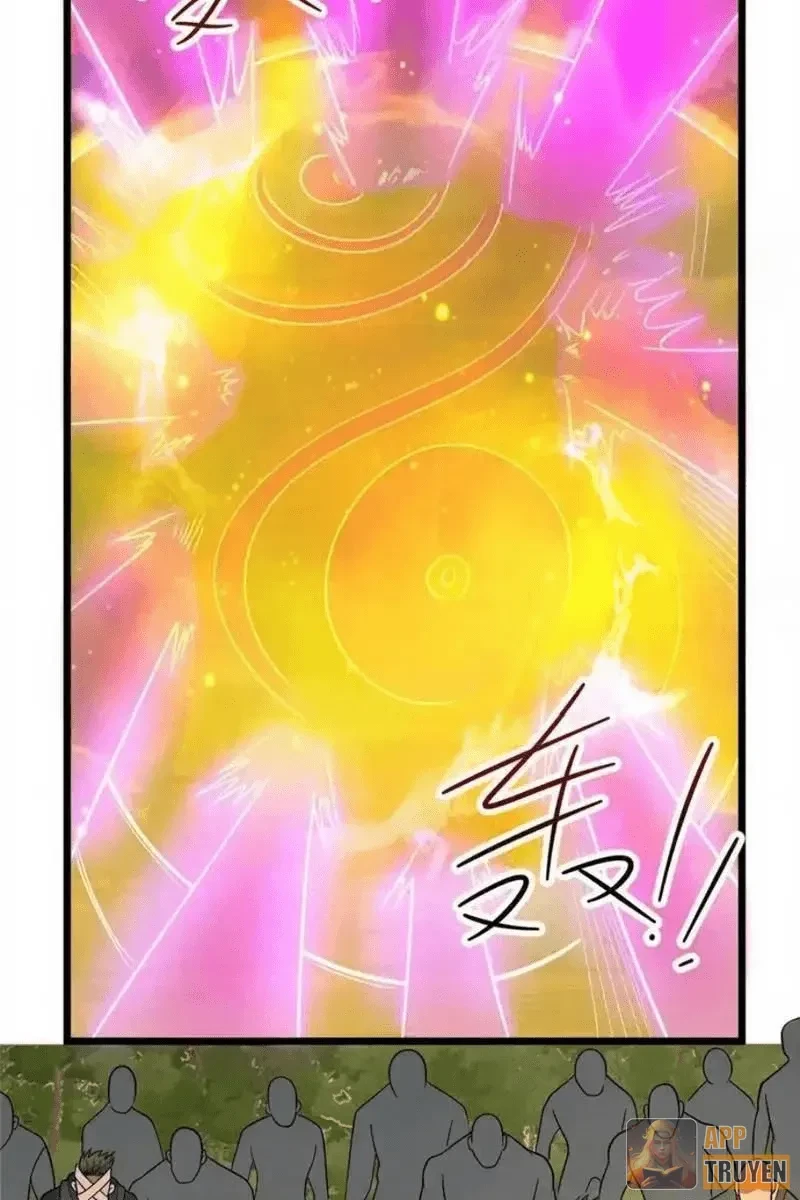 Đô Thị Cực Phẩm Y Thần Chapter 314 - 42