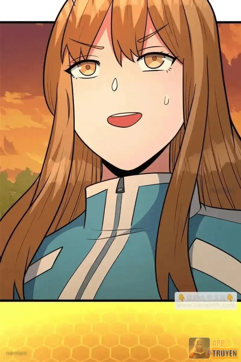 Đô Thị Cực Phẩm Y Thần Chapter 314 - 52