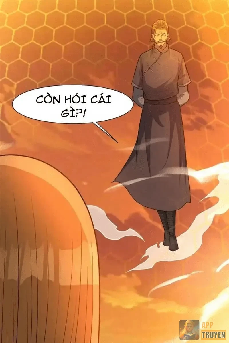 Đô Thị Cực Phẩm Y Thần Chapter 314 - 53