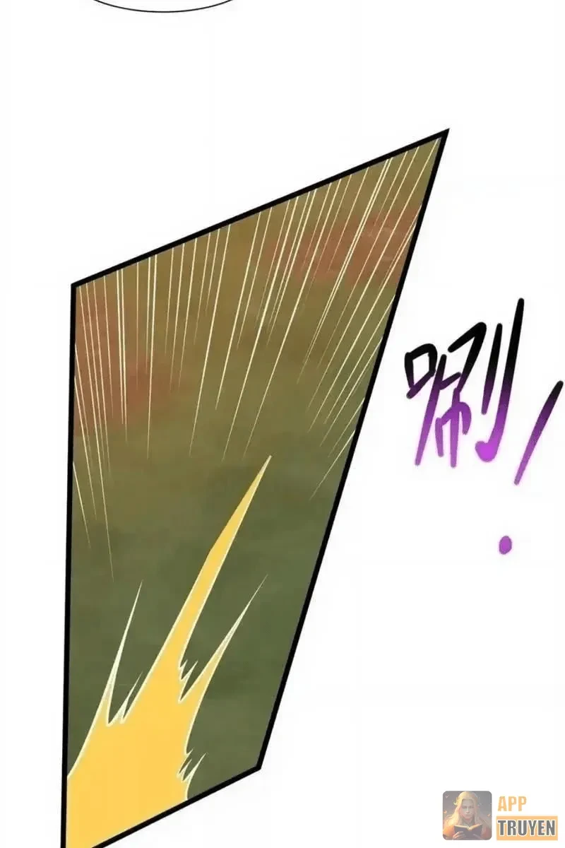 Đô Thị Cực Phẩm Y Thần Chapter 314 - 62