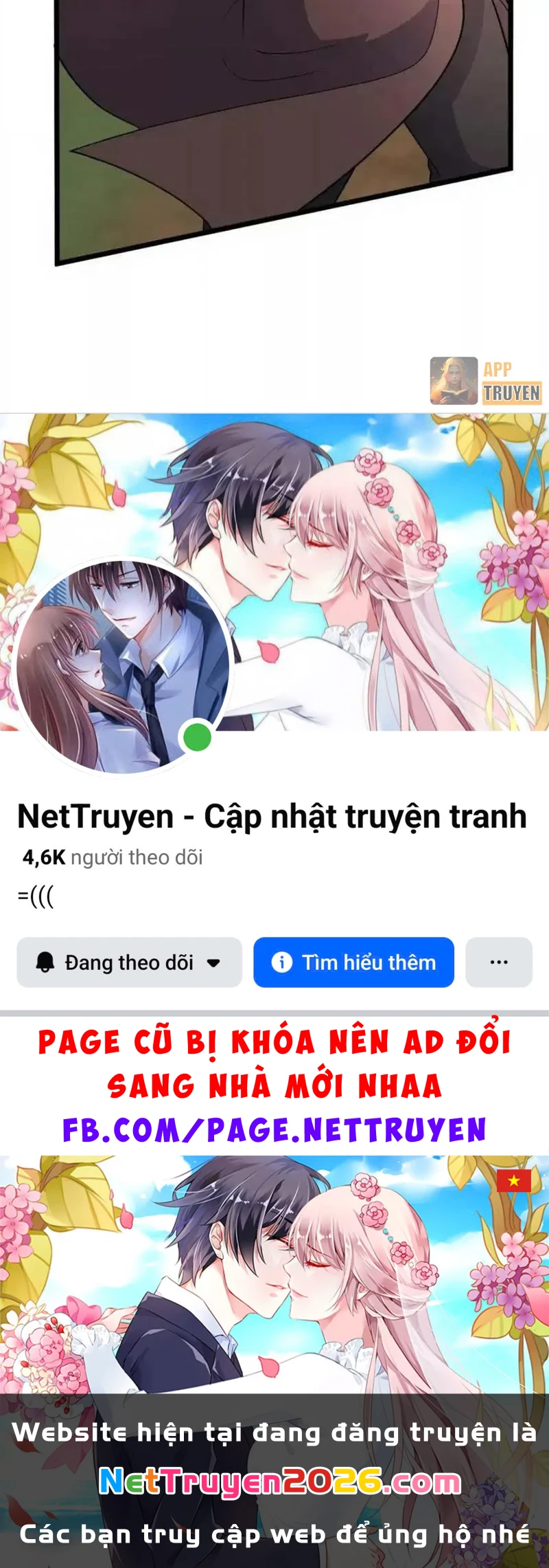 Đô Thị Cực Phẩm Y Thần Chapter 314 - 64