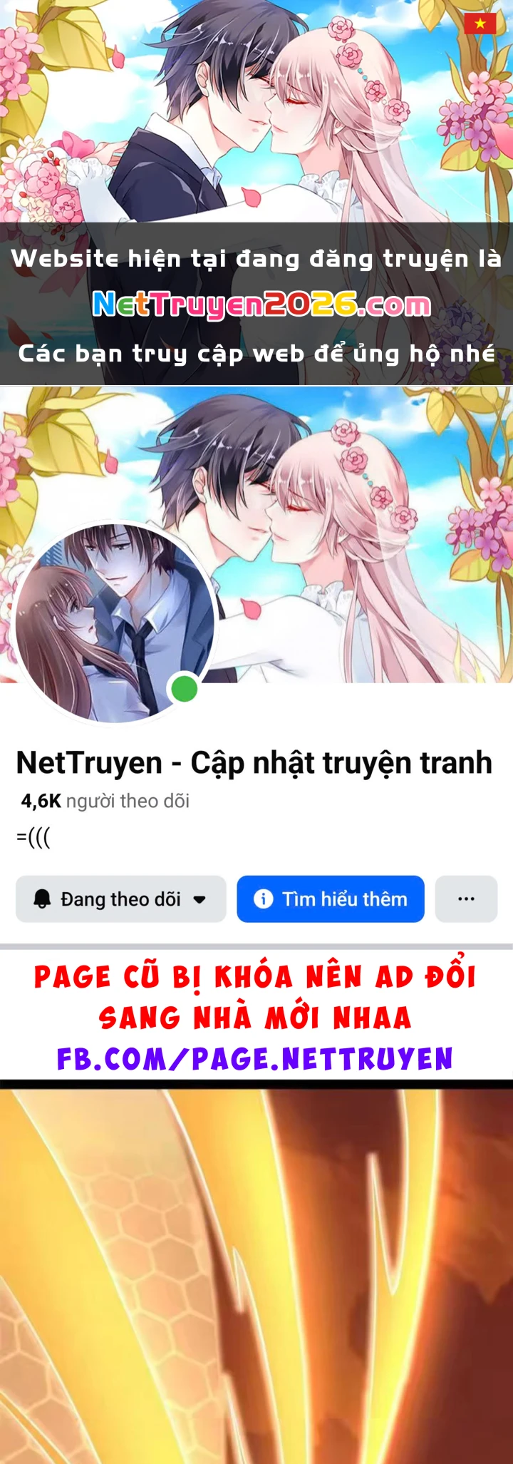 Đô Thị Cực Phẩm Y Thần Chapter 315 - 1