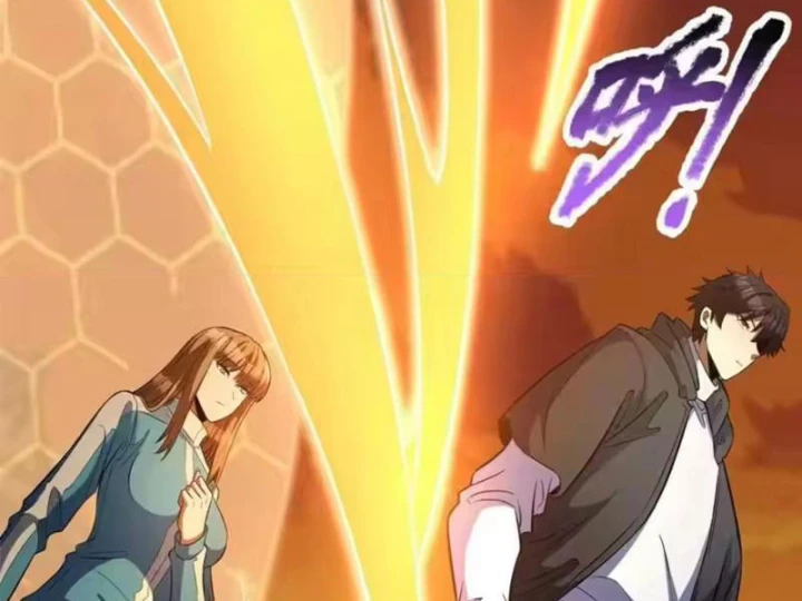 Đô Thị Cực Phẩm Y Thần Chapter 315 - 2