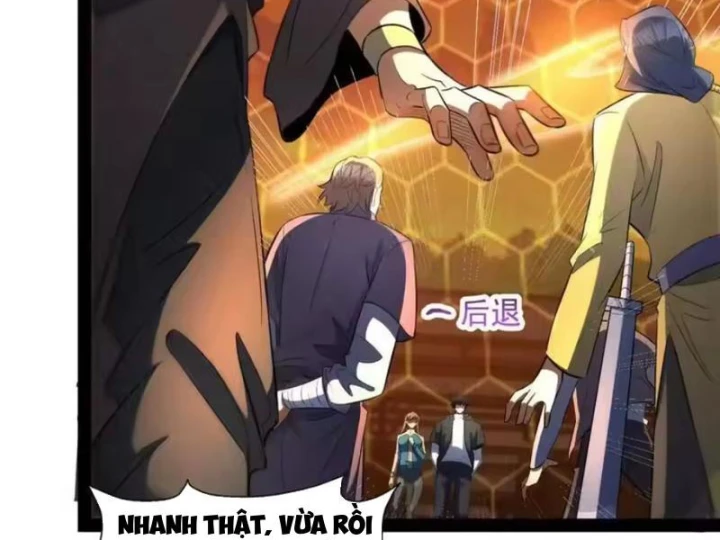 Đô Thị Cực Phẩm Y Thần Chapter 315 - 5