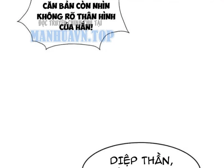 Đô Thị Cực Phẩm Y Thần Chapter 315 - 6