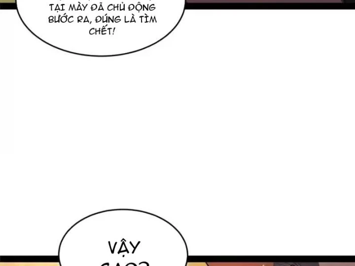 Đô Thị Cực Phẩm Y Thần Chapter 315 - 9