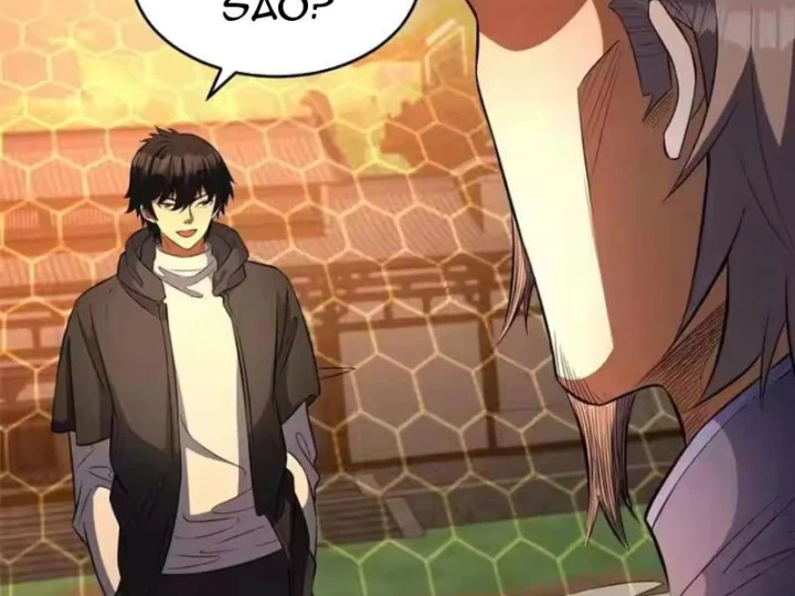 Đô Thị Cực Phẩm Y Thần Chapter 315 - 10