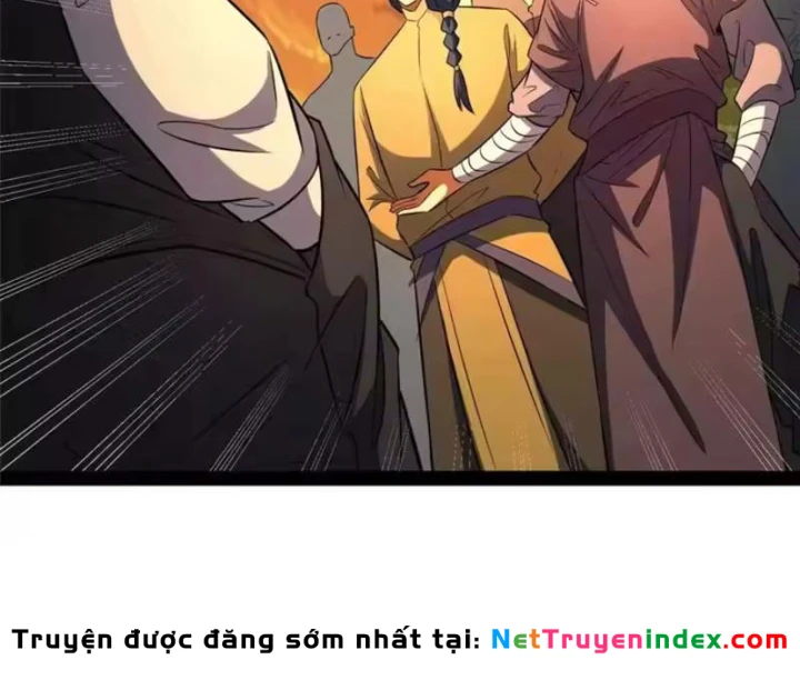 Đô Thị Cực Phẩm Y Thần Chapter 315 - 14