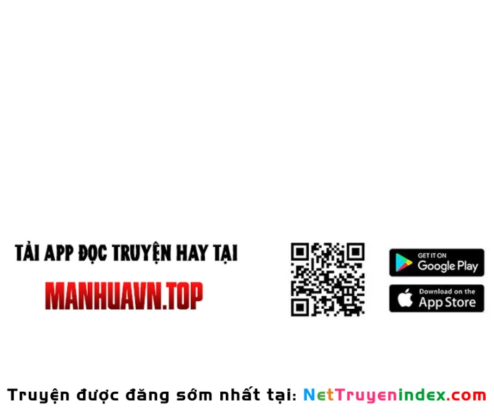 Đô Thị Cực Phẩm Y Thần Chapter 315 - 15