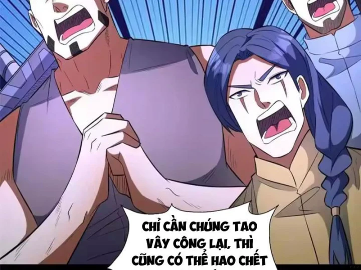 Đô Thị Cực Phẩm Y Thần Chapter 315 - 17