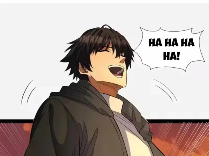 Đô Thị Cực Phẩm Y Thần Chapter 315 - 21