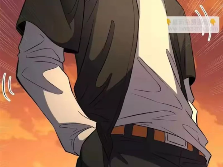 Đô Thị Cực Phẩm Y Thần Chapter 315 - 22