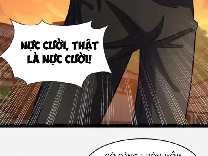 Đô Thị Cực Phẩm Y Thần Chapter 315 - 23