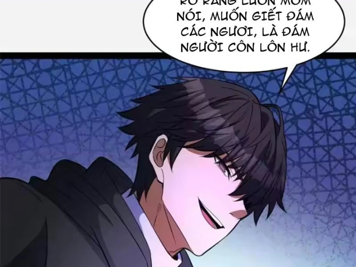 Đô Thị Cực Phẩm Y Thần Chapter 315 - 24