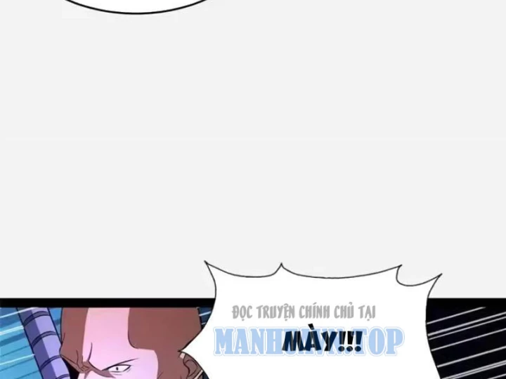 Đô Thị Cực Phẩm Y Thần Chapter 315 - 26