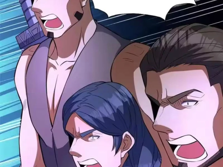 Đô Thị Cực Phẩm Y Thần Chapter 315 - 27