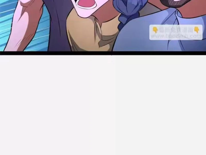 Đô Thị Cực Phẩm Y Thần Chapter 315 - 28