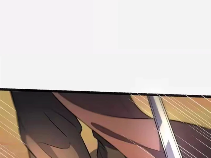 Đô Thị Cực Phẩm Y Thần Chapter 315 - 29