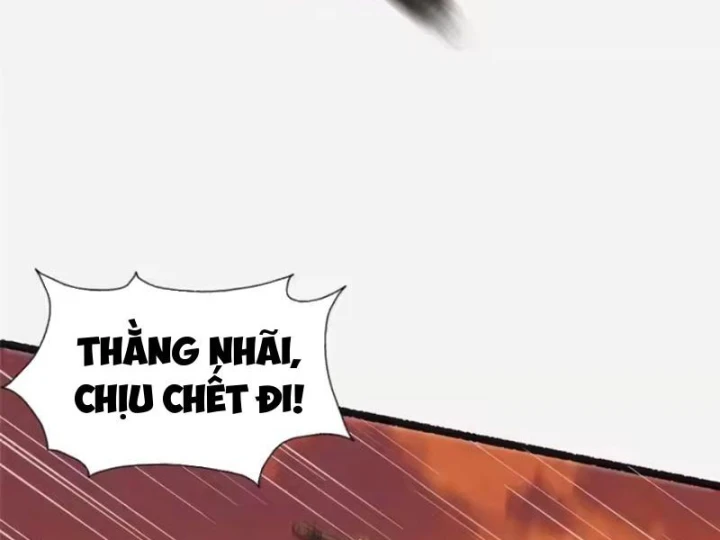 Đô Thị Cực Phẩm Y Thần Chapter 315 - 31