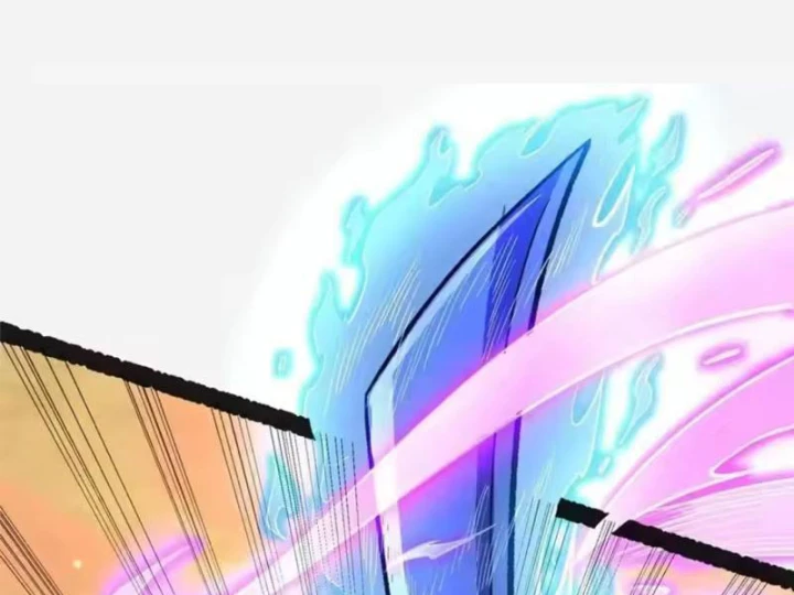 Đô Thị Cực Phẩm Y Thần Chapter 315 - 36