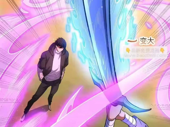 Đô Thị Cực Phẩm Y Thần Chapter 315 - 37