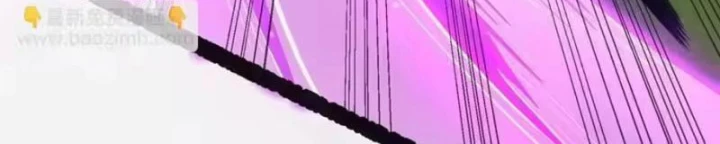 Đô Thị Cực Phẩm Y Thần Chapter 315 - 39