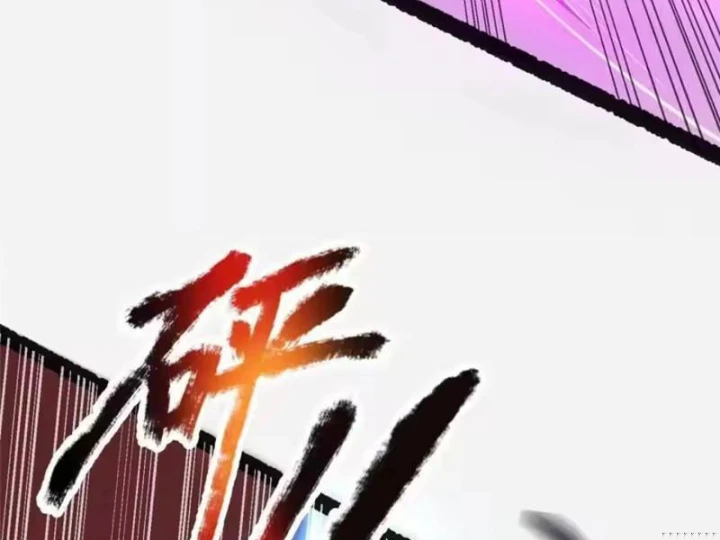 Đô Thị Cực Phẩm Y Thần Chapter 315 - 40