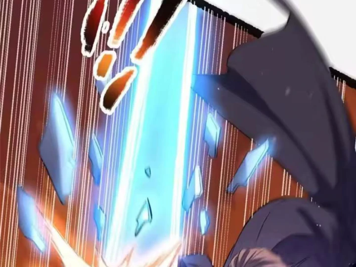 Đô Thị Cực Phẩm Y Thần Chapter 315 - 41