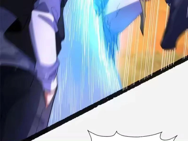 Đô Thị Cực Phẩm Y Thần Chapter 315 - 43