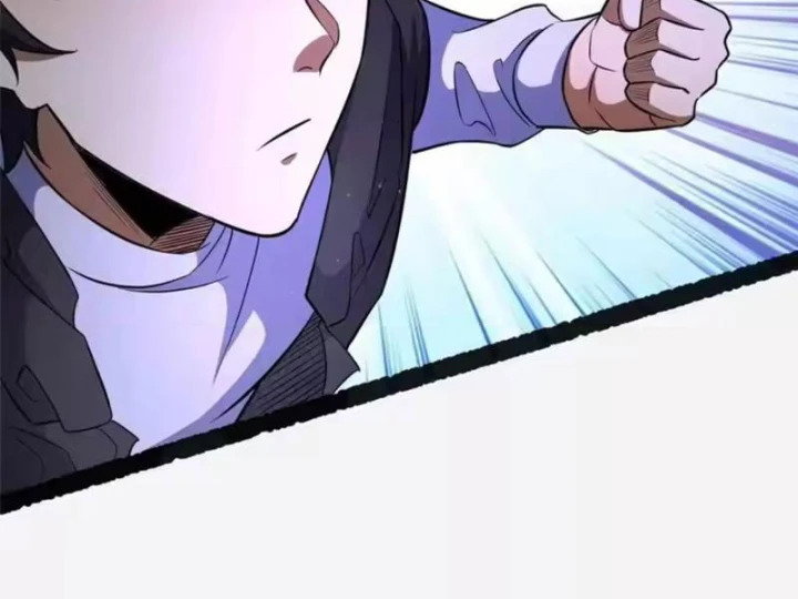 Đô Thị Cực Phẩm Y Thần Chapter 315 - 47