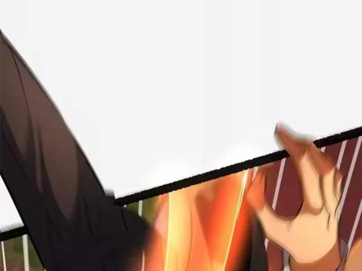 Đô Thị Cực Phẩm Y Thần Chapter 315 - 48