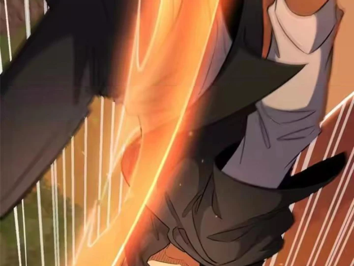 Đô Thị Cực Phẩm Y Thần Chapter 315 - 49