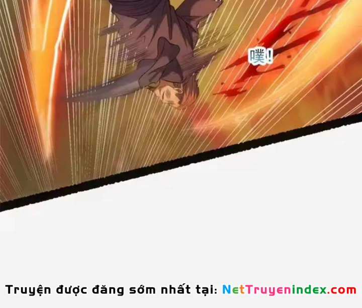 Đô Thị Cực Phẩm Y Thần Chapter 315 - 51