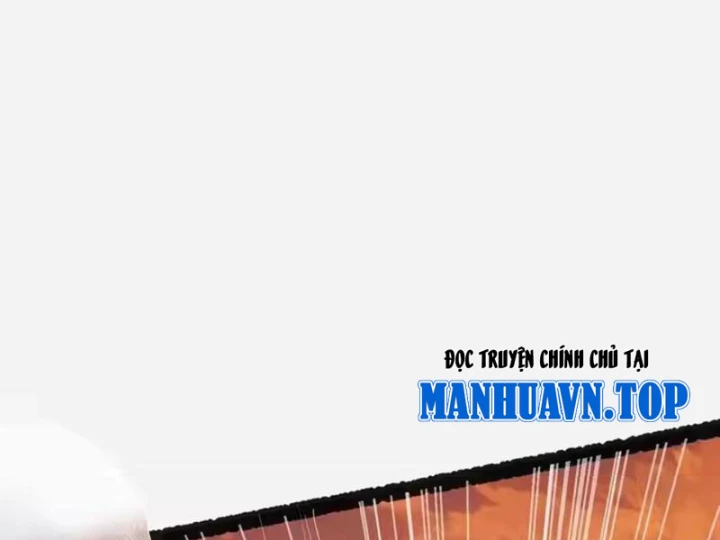 Đô Thị Cực Phẩm Y Thần Chapter 315 - 52