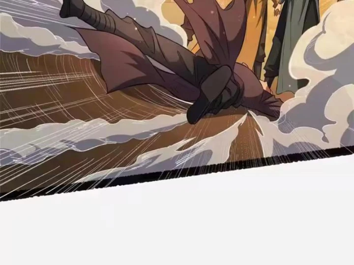 Đô Thị Cực Phẩm Y Thần Chapter 315 - 54