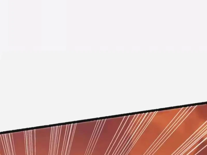 Đô Thị Cực Phẩm Y Thần Chapter 315 - 57