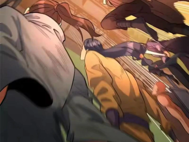 Đô Thị Cực Phẩm Y Thần Chapter 315 - 59