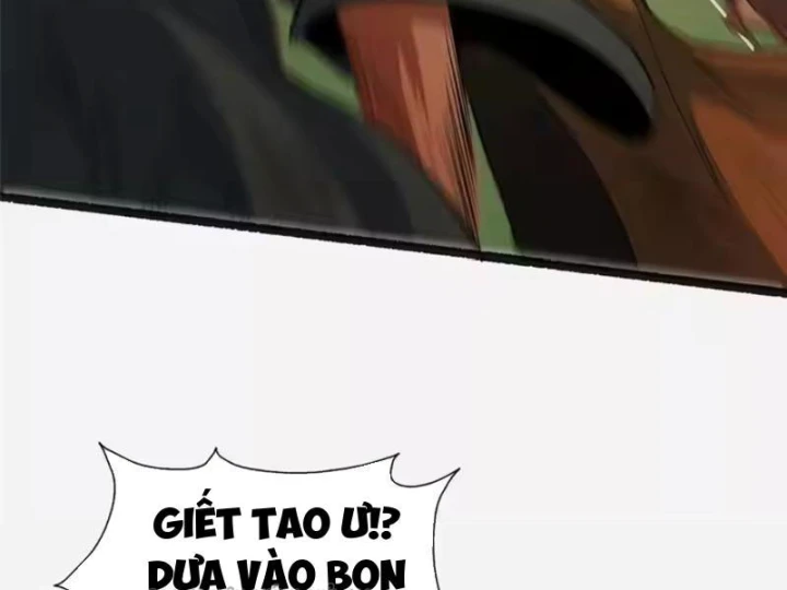 Đô Thị Cực Phẩm Y Thần Chapter 315 - 60